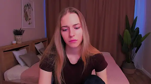 sassy cutie online show from 02/13/26, 01:33