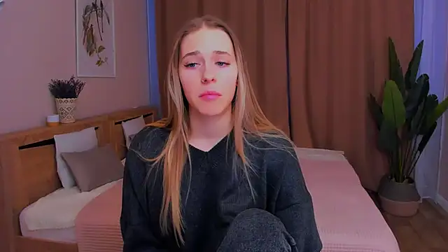 sassy cutie online show from 02/17/26, 03:20