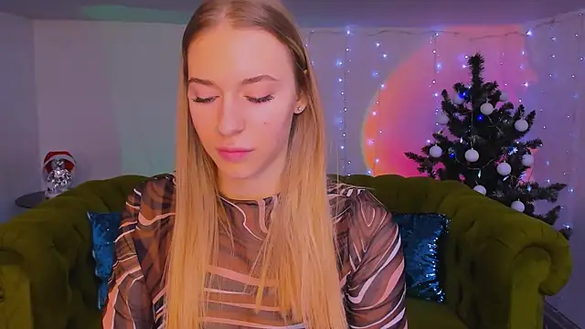 sassy cutie online show from 12/16/25, 06:06