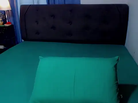 amalia92 online show from 11/24/25, 04:56