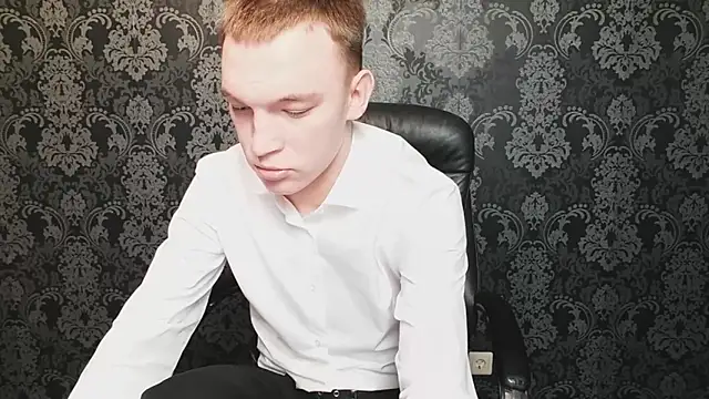 Derek Banville online show from 10/28/25, 12:26