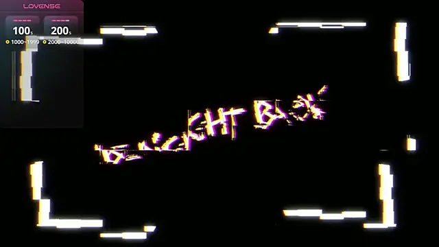 Derek Banville online show from 11/08/25, 08:29