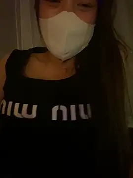 kitty-20x online show from 02/24/26, 06:20