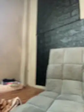 kitty-20x online show from 04/26/26, 05:49