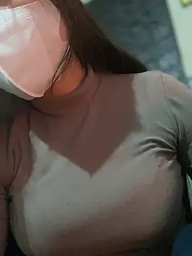 kitty-20x online show from 03/09/26, 05:33