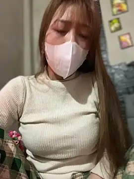 kitty-20x online show from 02/11/26, 12:21