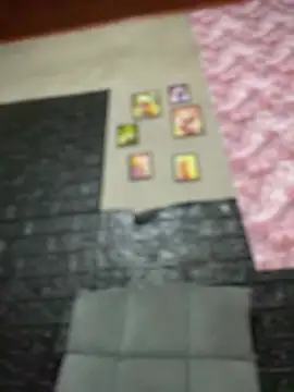 kitty-20x online show from 04/05/26, 10:27