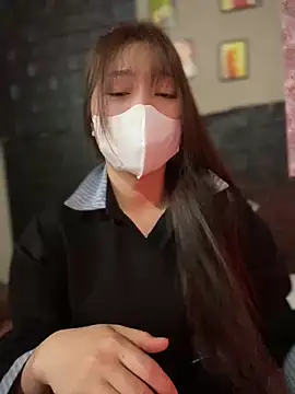 kitty-20x online show from 03/12/26, 01:33