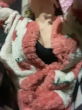 kitty-20x online show from 03/15/26, 12:56