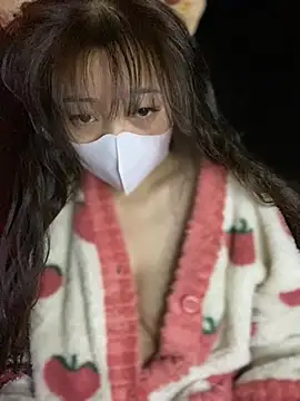 kitty-20x online show from 02/14/26, 01:44