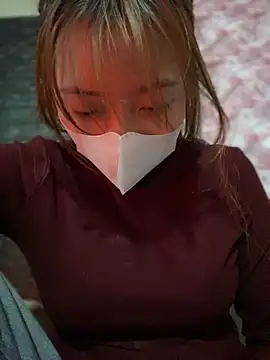 kitty-20x online show from 02/08/26, 09:18