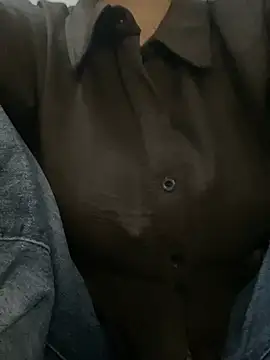 kitty-20x online show from 04/03/26, 01:17