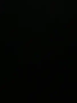 kitty-20x online show from 02/25/26, 06:24