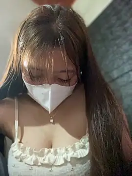 kitty-20x online show from 03/06/26, 07:03