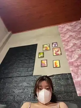 Snapshot of kitty-20x chatting on 04/28/26, 06:40 kitty-20x online show from 04/28/26, 06:40