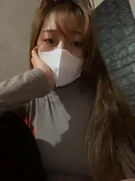 kitty-20x online show from 02/08/26, 11:13