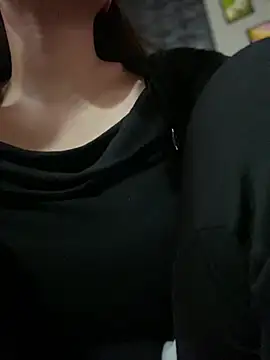 kitty-20x online show from 02/21/26, 01:07