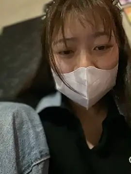 kitty-20x online show from 03/02/26, 09:00