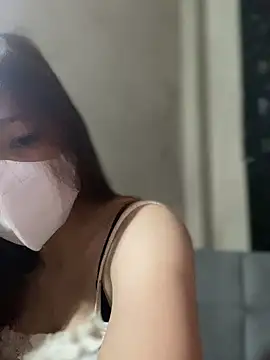 kitty-20x online show from 02/13/26, 12:21