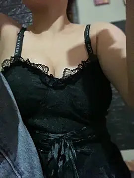 kitty-20x online show from 03/03/26, 04:25