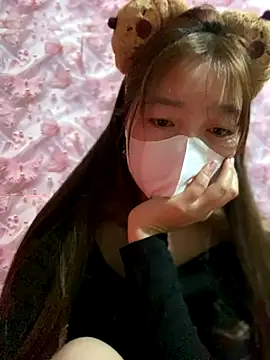 kitty-20x online show from 01/05/26, 05:27