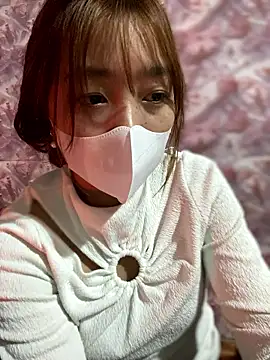 kitty-20x online show from 01/15/26, 11:46