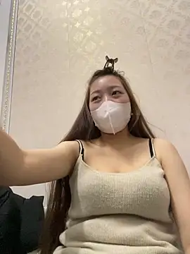 kitty-20x online show from 02/03/26, 01:16