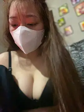 kitty-20x online show from 02/05/26, 12:17