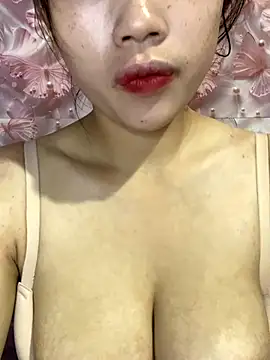 kitty-20x online show from 11/15/25, 10:41