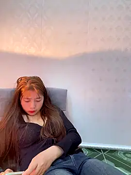 kitty-20x online show from 12/18/25, 09:18