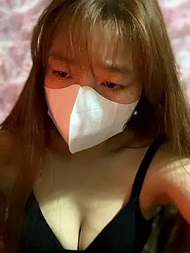 kitty-20x online show from 01/09/26, 08:05