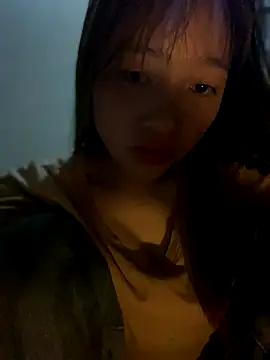 kitty-20x online show from 12/21/25, 08:38