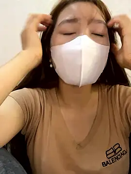 kitty-20x online show from 01/18/26, 03:04