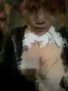 kitty-20x online show from 11/20/25, 04:02