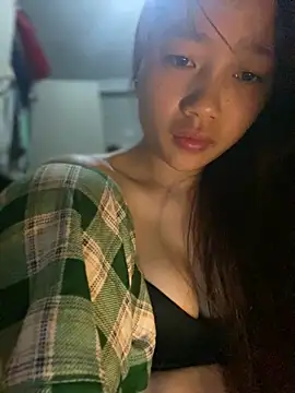 kitty-20x online show from 12/18/25, 09:14