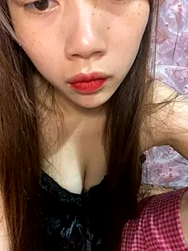 kitty-20x online show from 11/07/25, 04:55