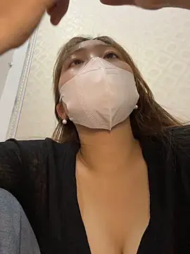 kitty-20x online show from 02/05/26, 01:40