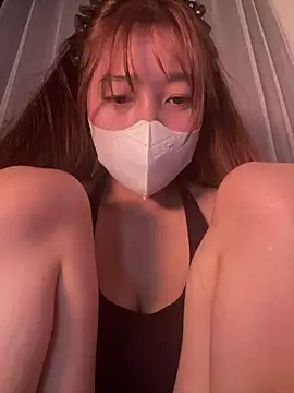 kitty-20x online show from 01/11/26, 06:48