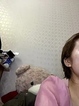 kitty-20x online show from 12/15/25, 01:17