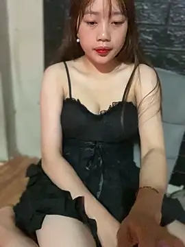 kitty-20x online show from 12/22/25, 09:37