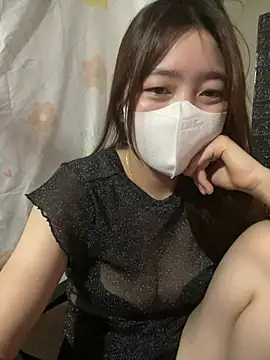 Snapshot of kitty-20x chatting on 06/03/26, 02:33 kitty-20x online show from 06/03/26, 02:33