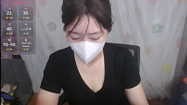 Snapshot of kitty-20x chatting on 07/01/26, 11:43 kitty-20x online show from 07/01/26, 11:43