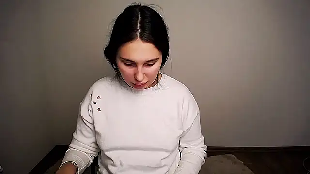 black fox 1 online show from 11/12/25, 11:14