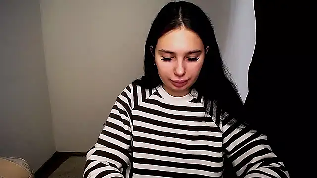 black fox 1 online show from 11/14/25, 09:02