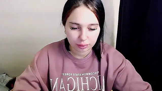 black fox 1 online show from 11/06/25, 04:49