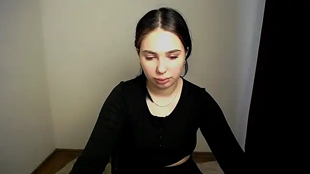 black fox 1 online show from 11/18/25, 09:12