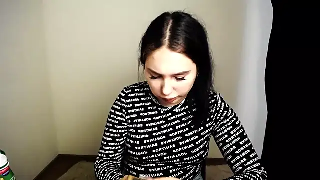 black fox 1 online show from 11/17/25, 11:03