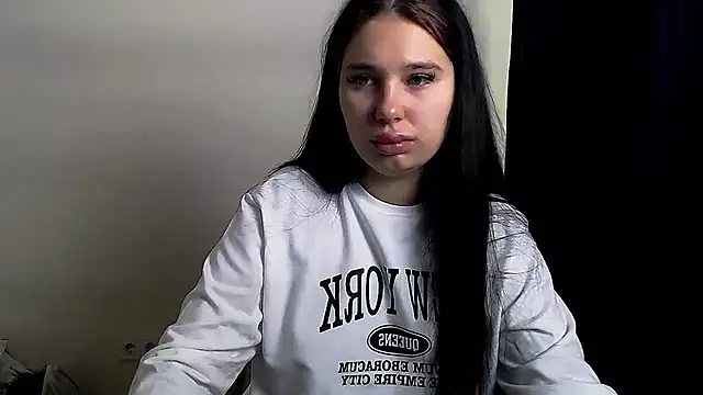 black fox 1 online show from 11/04/25, 04:27