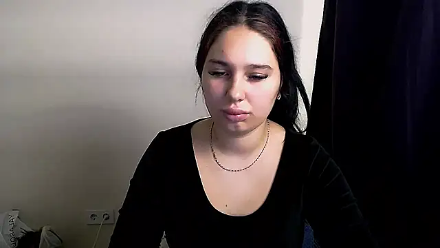 black fox 1 online show from 11/03/25, 04:17