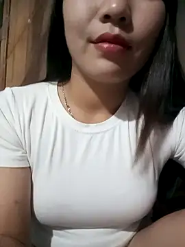 -Lanaa- online show from 11/06/25, 05:28